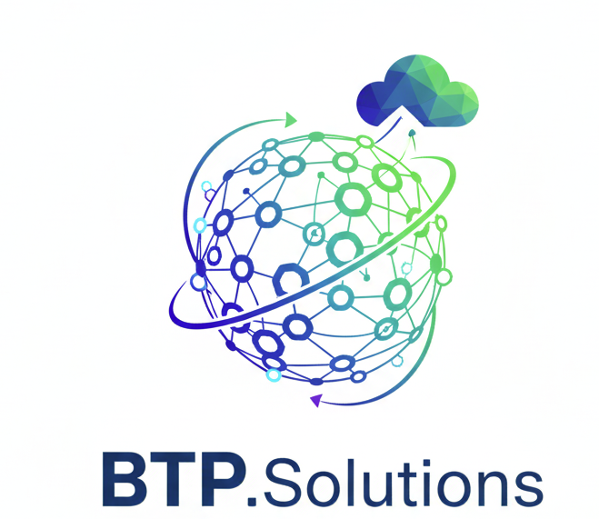 BTP.Solutions
